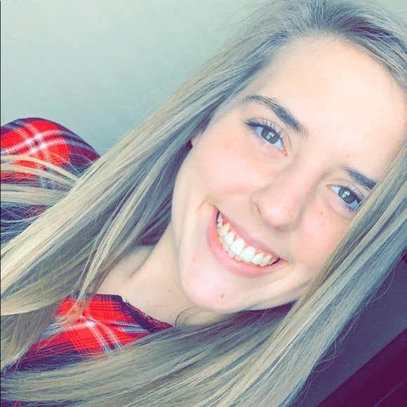walkershellie